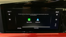 Vauxhall Mokka 1.2 Turbo SRi Premium 5dr Petrol Hatchback